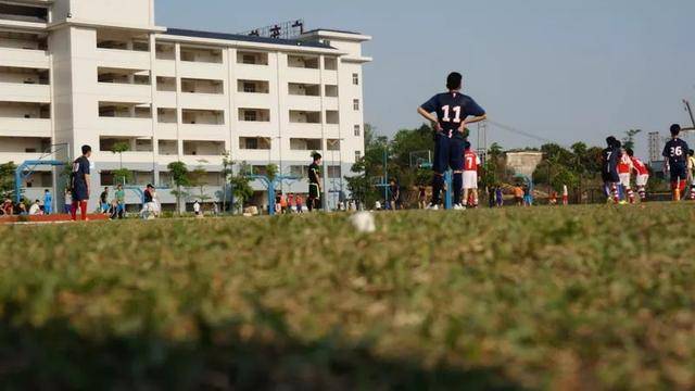 志愿|注意！专科第二次征集志愿8日开始！欢迎报考广东信息工程职业学院