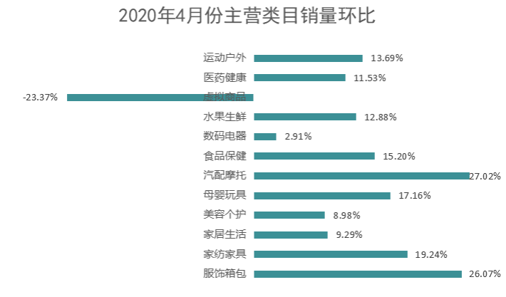 beaa03f7f48045ec9be63b558c3f4881.png