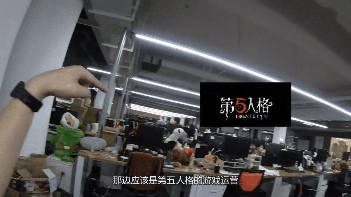 c4be22680d9e4912ac3d75e6ac45e3c2.png