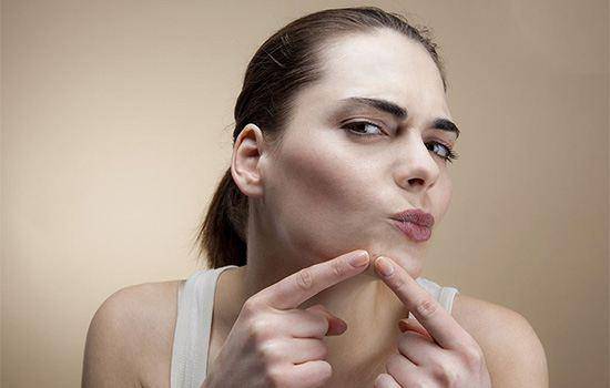 长期熬夜怎么护肤 c7fa5d32838e4072b71a3bbcbb77b401.jpeg