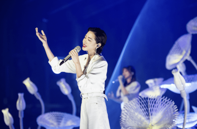 艺人|原创台前幕后幺蛾子太多！代言人账号都被盗了？