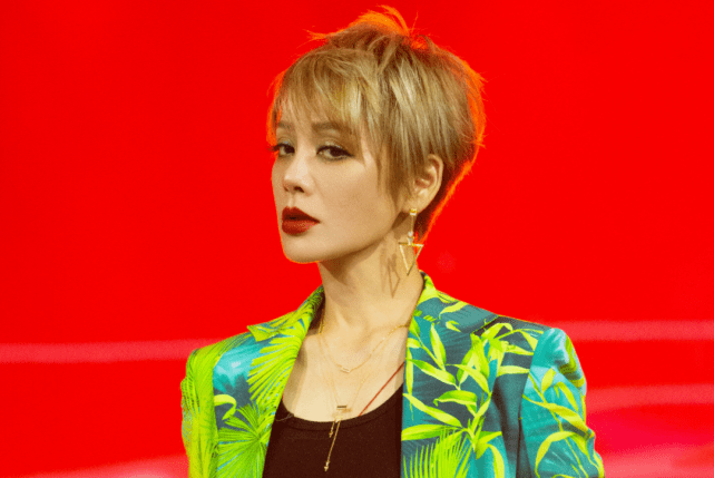 艺人|原创台前幕后幺蛾子太多！代言人账号都被盗了？