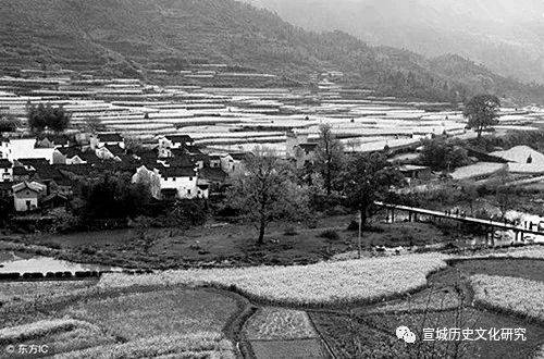 郎溪|广德籍抗美援朝英雄张万海（上）