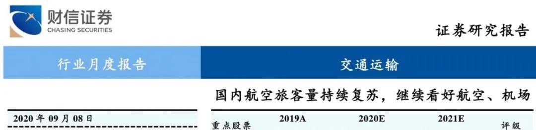 成交额|A股三大指数收涨：创业板全天成交额首次超过沪市