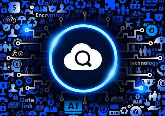 经验教程|线上线下，殊途同归的数智化大时代