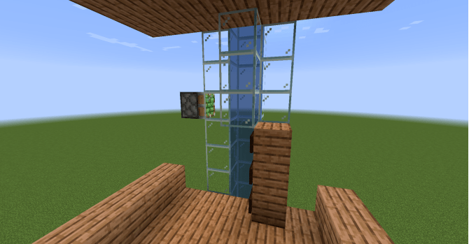 ff8d8d601f5644eda4b2ff986a598ff5.png