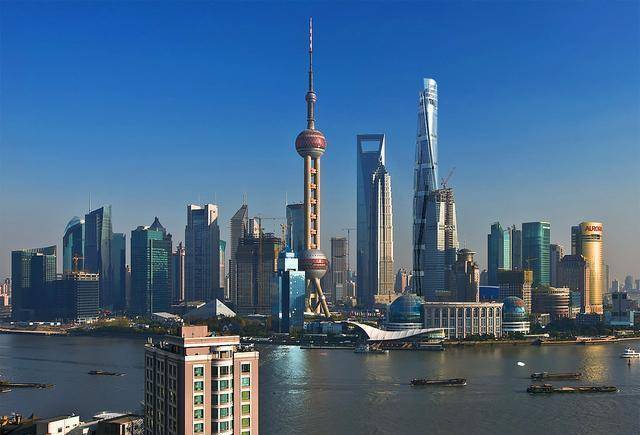 2020全国帅哥城市排名中国最强新一线城市,GDP排名全国前十,有望晋升一线(2)