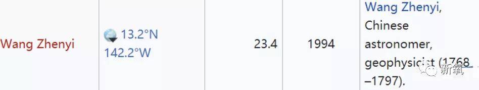 爽文|贵圈第一爽文大女主！杨幂刘诗诗的爆红路1:1复制了她的人生...