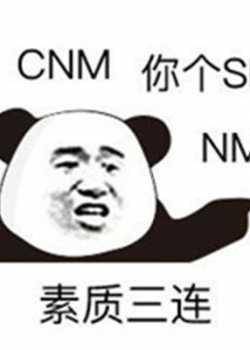 0a443f171b3841f6adb19b39e8133afd.jpeg