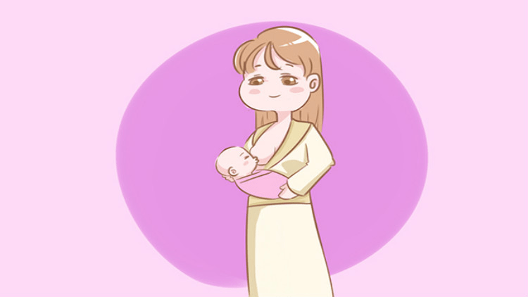 宝宝|看到这些，简直令人后怕为什么说不要给孩子包蜡烛包
