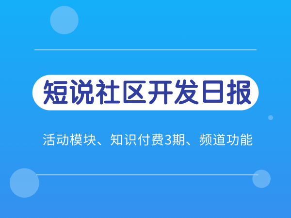 19a3d5a5b36f4a1abe8a85646321ab5a.png