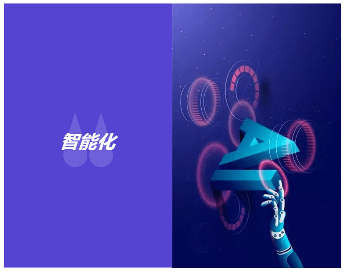 时尚|睿时尚衣图 | 以设计打造智慧供应链？让您跟上快时尚步伐