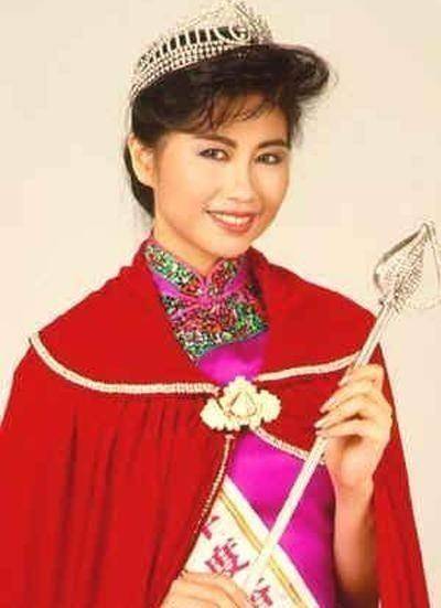 地气|平民港姐桂冠价格接地气，无赞助变“史上最便宜”，最贵还是这顶