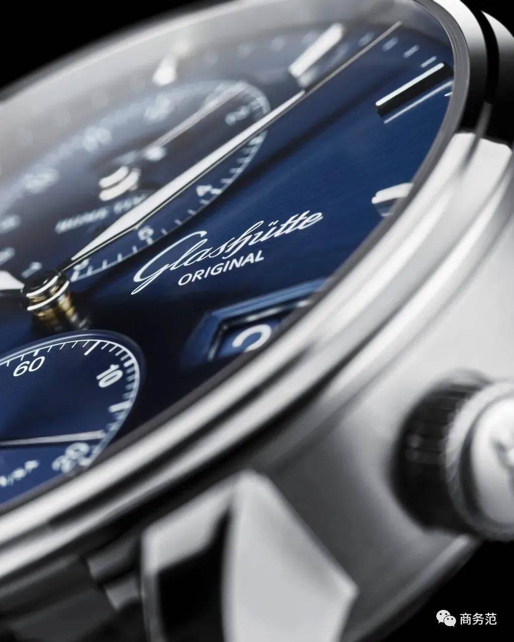 表盘|今年流行排队买表了？价格还翻倍？这些新表值得一看