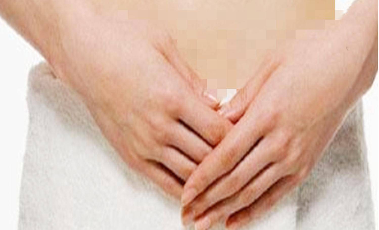 女性"疤痕体质"有多可怕,剖腹产术后,看看肚子的伤疤就知道了