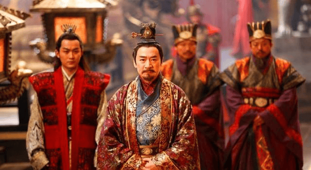 如何与县令相处 3c599772b6d3400192d3a61de4cf28b6.png