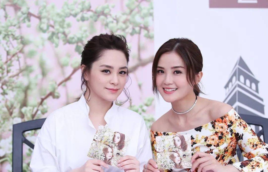 距离阿娇离婚仅4个月，曝阿sa与百亿太子爷分手