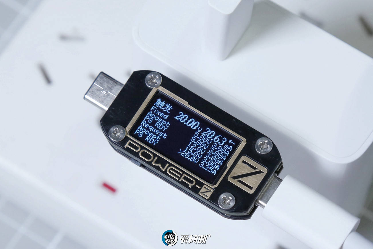 Pro|真120瓦！iQOO 5 Pro与小米10U快充测试：打哭所有友商