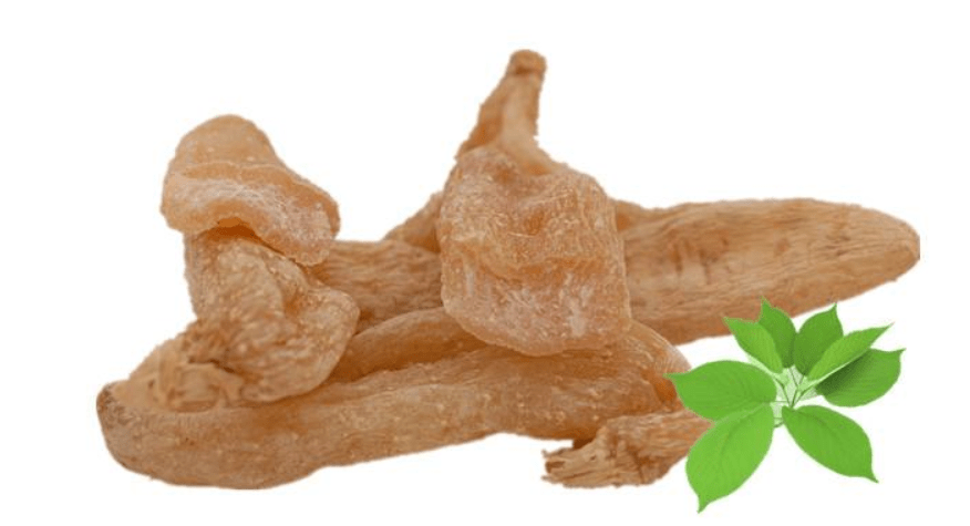 小孩子可以吃天麻吗有什么功效 4f8c72a2f869434fb625e7d1d4ee9448.png