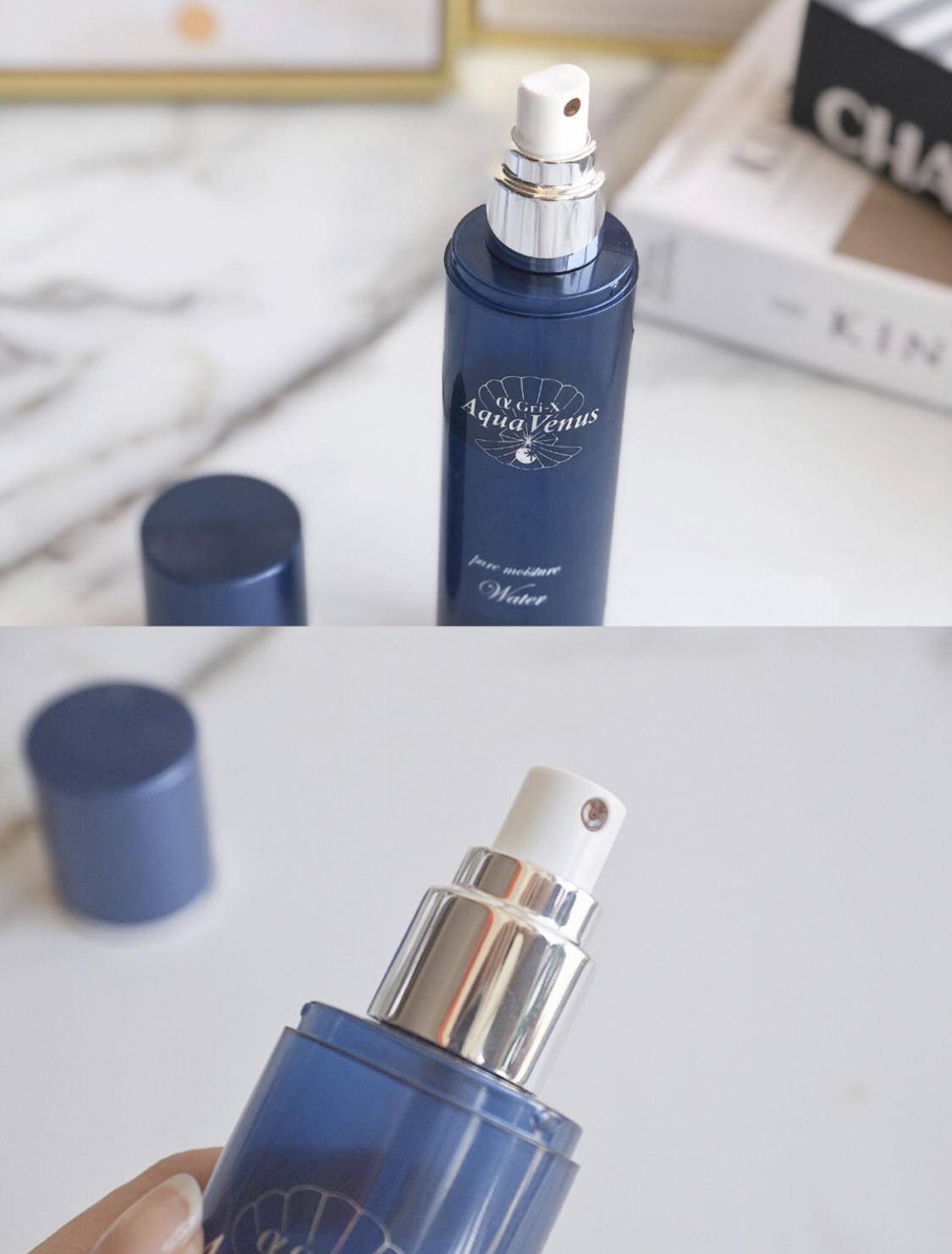 皮肤|口罩脸+换季!这下真的受不了了,敏感修复快看它