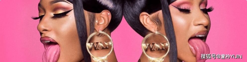 来源|不会打鸣的脱衣舞娘不是好Rapper!卡老师的入党申请书我们已经收到了,Skrr~