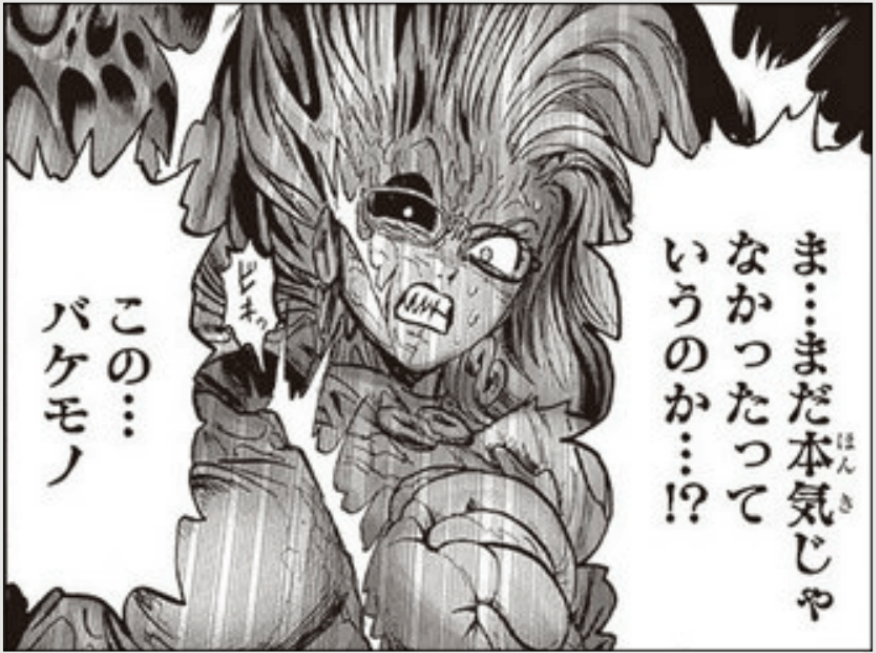 54ffac2ccb7844aeaa3651f1af59fd65.png