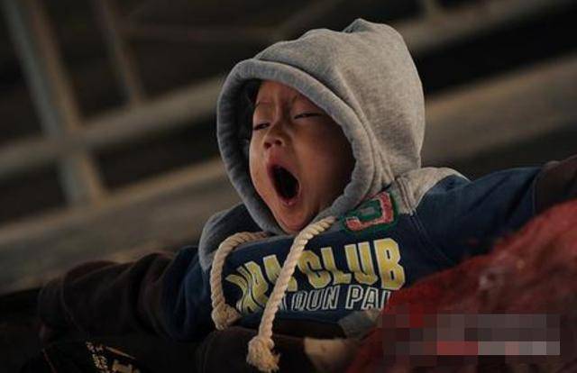 孩子|看自己达标没儿童每个年龄段对应的身高应该是多少?根据这张表