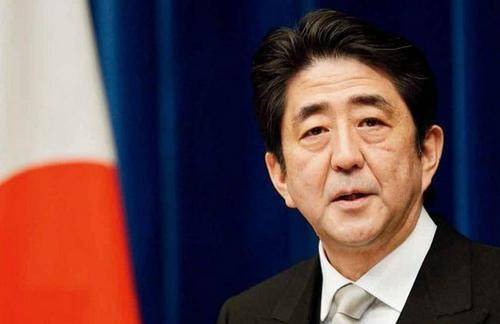 谁是日本新首相 6dcfc65d73e54093807ab993c7788eb6.jpeg