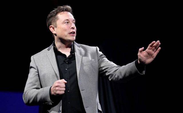 尼古拉|获通用力挺，尼古拉是“反特斯拉斗士”还是“北美贾跃亭”？