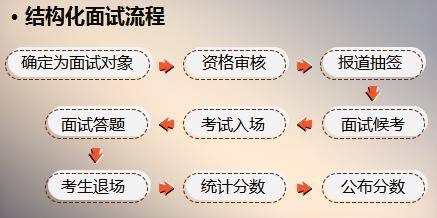 8491fd27fe8641e695a8072ae100073d.jpeg