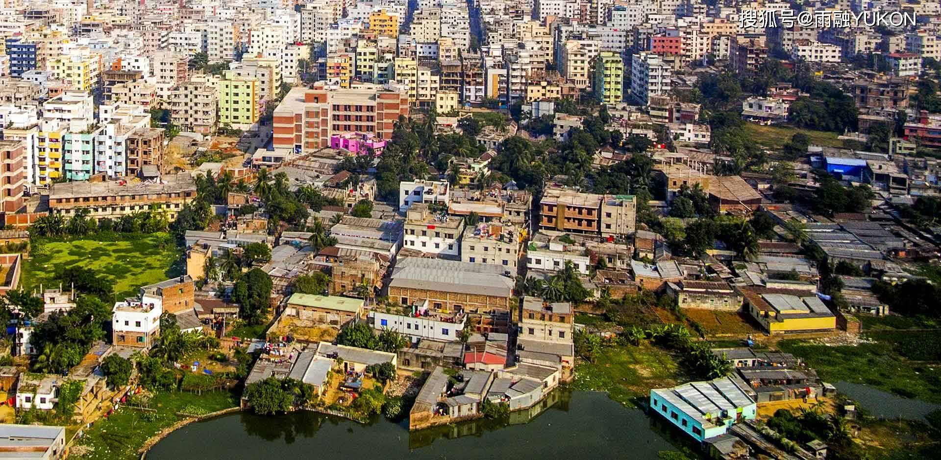 孟加拉国的经济总量是多少_孟加拉国经济图片(2)