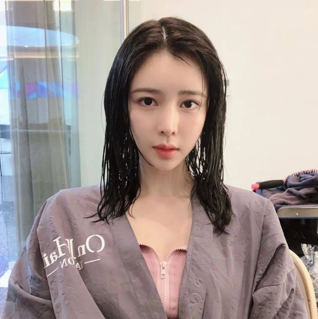 发色|林更新、张馨予都被他“锁死”！HIT爆小红书的明星造型师，承包了半个网红圈
