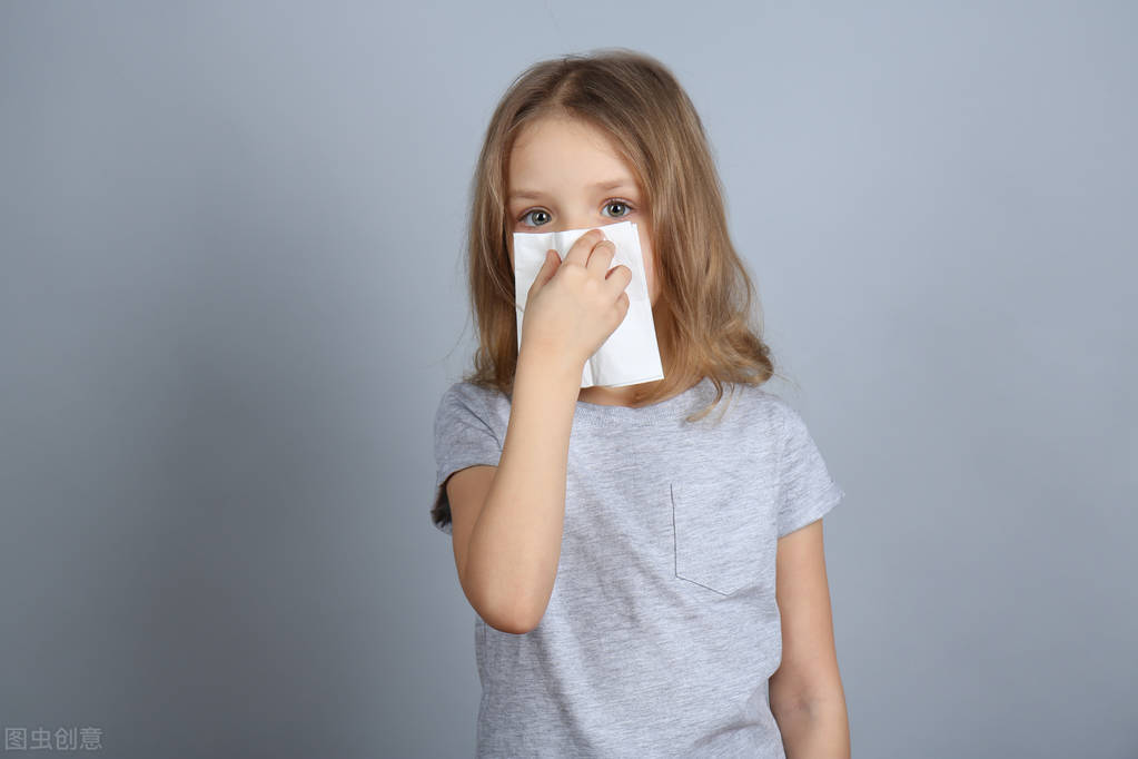 黑板|敲黑板:严重过敏反应的加重因素