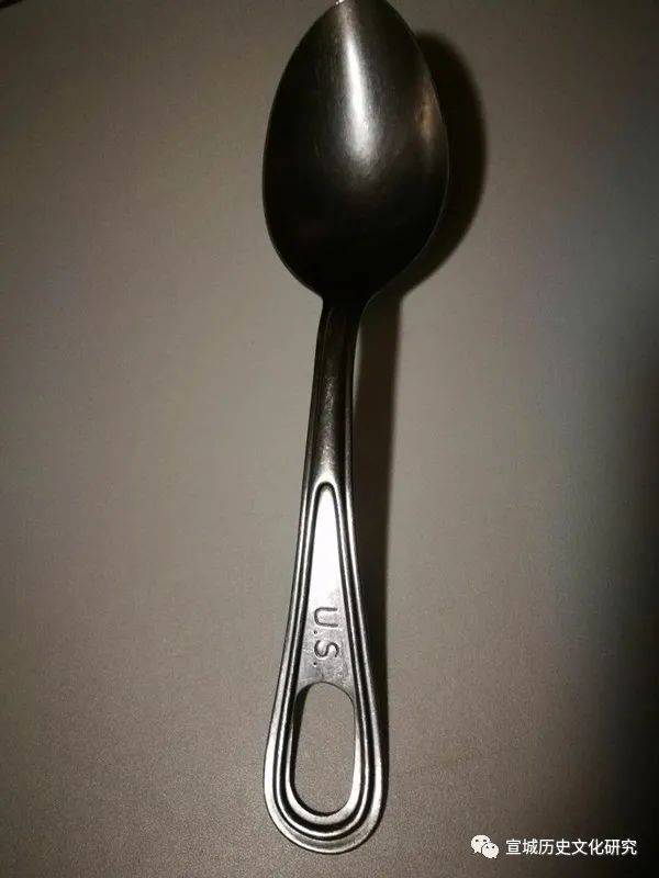 战友|广德籍抗美援朝英雄张万海（下）