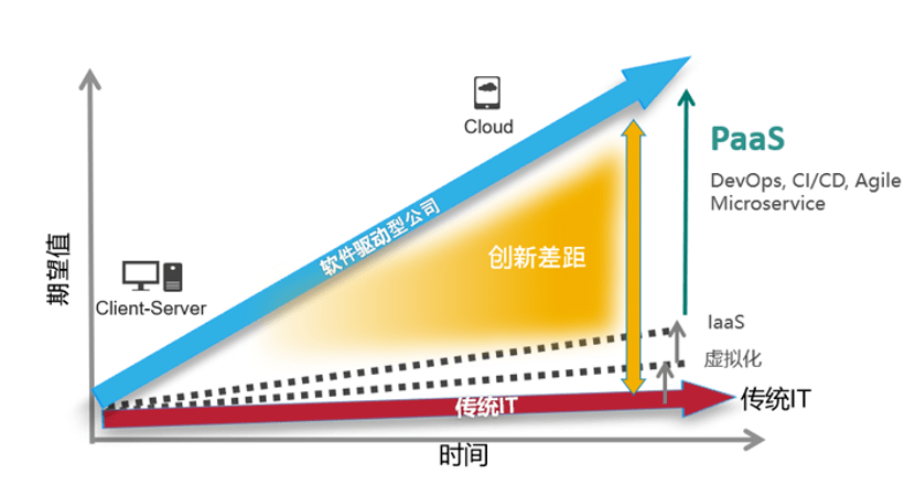 8f9a28ec5a55494e961c08ba5139e156.png