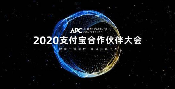 软件开发技术服务推广 91efc989af8042f2b6e9e78611fc2e1b.jpeg