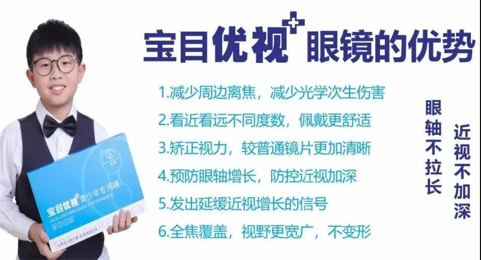 人口递减理论_冰山理论图(2)