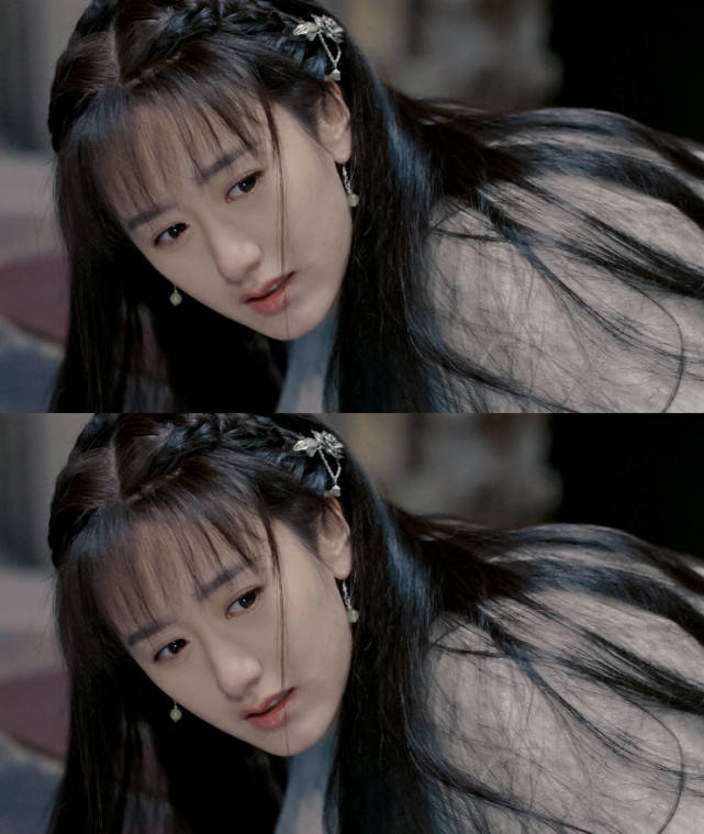 热度|原创《琉璃》大火，袁冰妍涨粉226万，这算是红了吗？