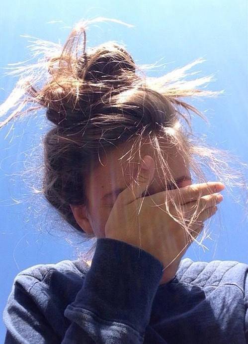 皮肤|口罩脸+换季!这下真的受不了了,敏感修复快看它