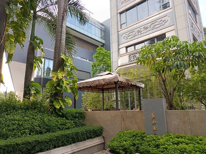 视频|realme真我X7测评：最便宜的65W超级闪充手机