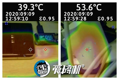 Pro|真120瓦！iQOO 5 Pro与小米10U快充测试：打哭所有友商