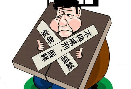 ae9a055f75f645ff9ab9df2f9a7a5781.png