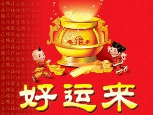 bc1841a7463f4c16b3852b9b868645ce.png