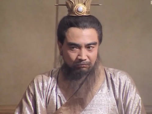 观点评论|曹操忘了三英战吕布，忘了张飞的勇武！《三国演义》竟有这个bug