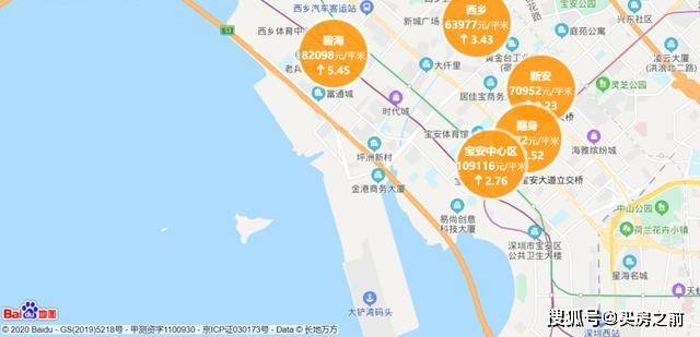 黑龙江城市近10年人口_黑龙江人口密度分布图