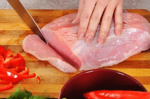 肉怎么切成片 bd4dcc2ef90f4a02bb2d0acadb98164e.png