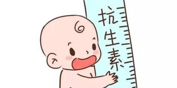 为什么不能轻易使用抗生素 c7c312aca2e7439584c4c597d3553c7f.jpeg