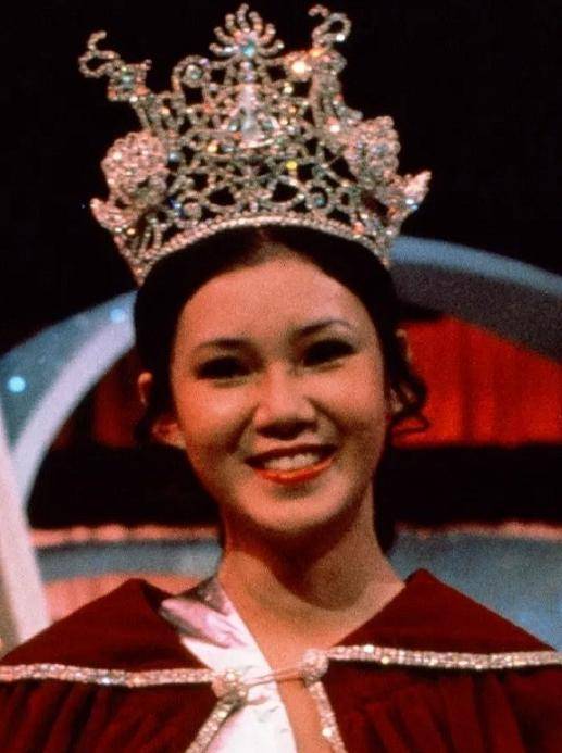 地气|平民港姐桂冠价格接地气，无赞助变“史上最便宜”，最贵还是这顶