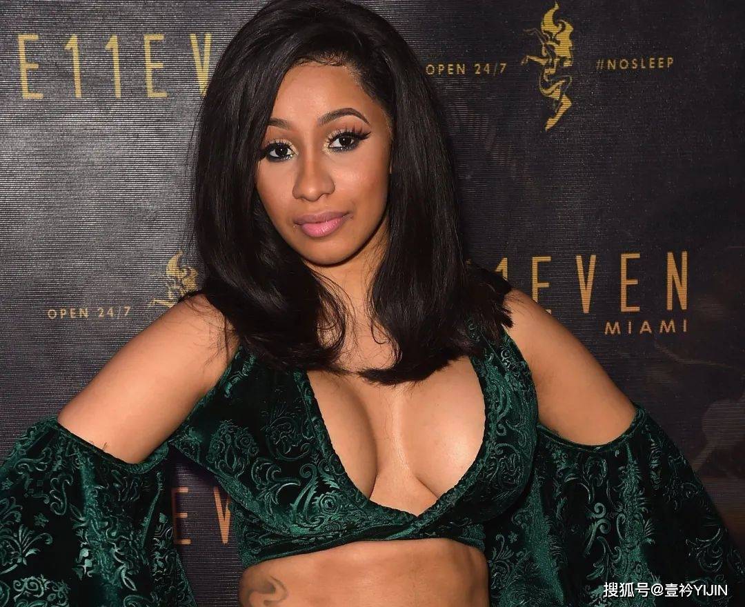 来源|不会打鸣的脱衣舞娘不是好Rapper!卡老师的入党申请书我们已经收到了,Skrr~