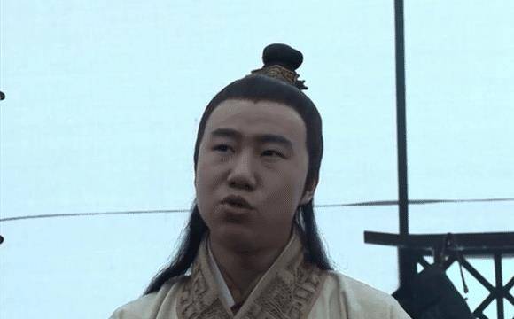 公孙康人口_三国杀公孙康(2)
